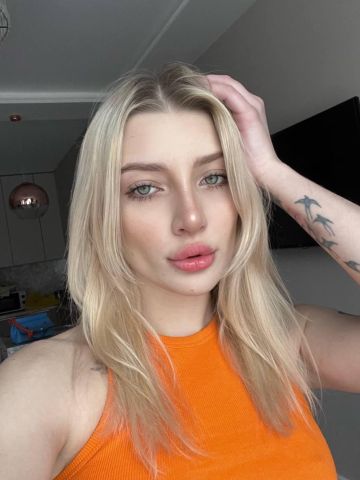 Камила